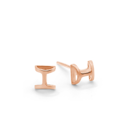 Ring 0030-R