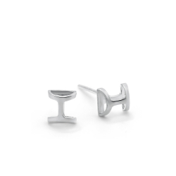 Ring 0030-W