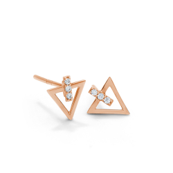 Ring 0050-R