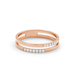 Ring 0133-R