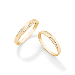 Ring 0261-Y