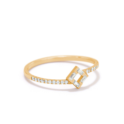 Ring 1354-Y