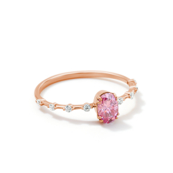 Ring 1375-R
