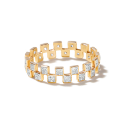 Ring 1425-Y
