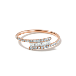 Ring 1434-R