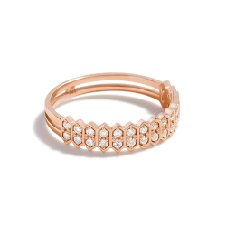 Ring 1510-R