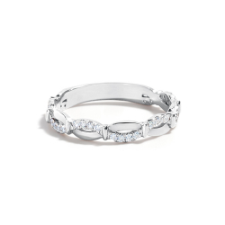 Ring 1518-W
