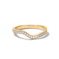 Ring 1525-Y