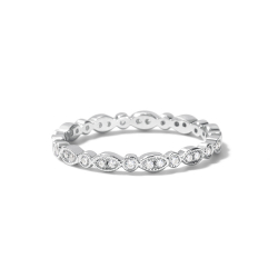 Ring 1535-W