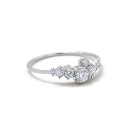 Ring 1599-W