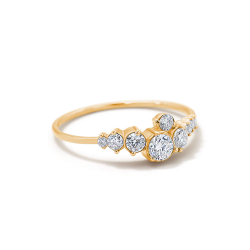 Ring 1599-Y
