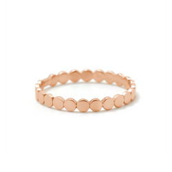 Ring 1618-R