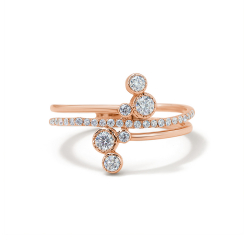 Ring 1640-R