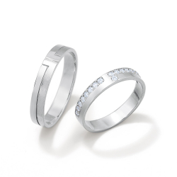 Ring 1762-W