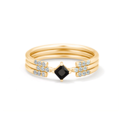 Ring 1774-Y
