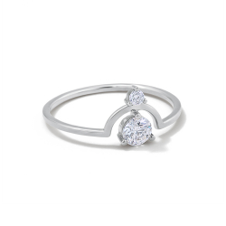 Ring 2031-W