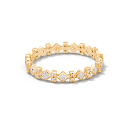 Ring 2035-Y