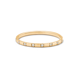 Ring 2055-Y
