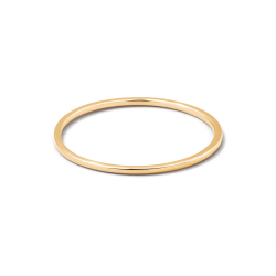 Ring 2058-Y