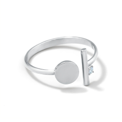 Ring 2083-W