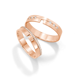 Ring 2430-R