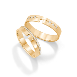 Ring 2430-Y