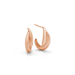 Ring 2542-R