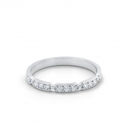 Ring00002-W
