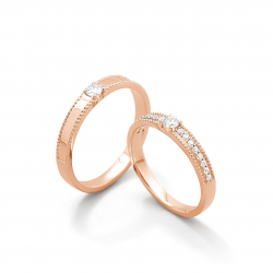 Ring00003-R