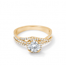 Ring00004-Y