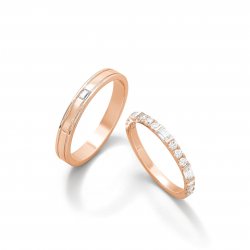 Ring00005-R