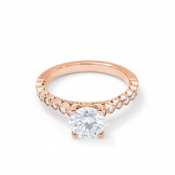 Ring00005-R