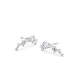 Ring00007-W