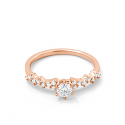Ring00008-R