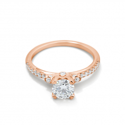 Ring00011-R