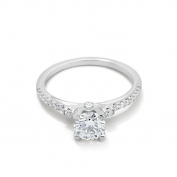 Ring00011-W