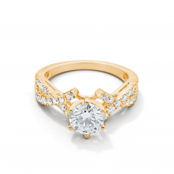 Ring00012-Y