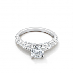 Ring00013-W