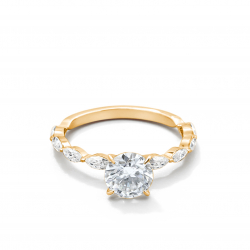 Ring00016-Y