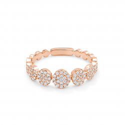 Ring00032-R