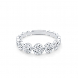 Ring00032-W