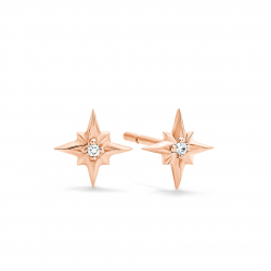 Ring00041-R