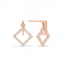 Ring00042-R