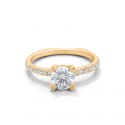 Ring00122-Y