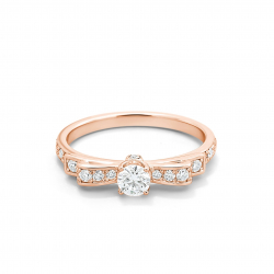Ring00123-R