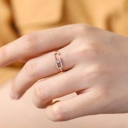 Ring00154