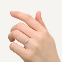 Ring00162