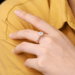 Ring00176