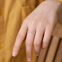 Ring00198