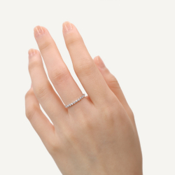 Ring00213